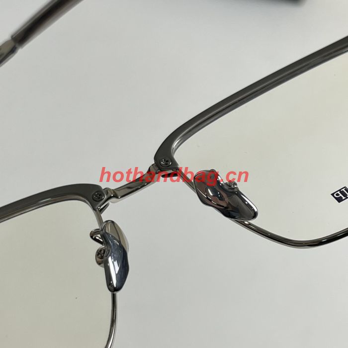 Chrome Heart Sunglasses Top Quality CRS00567